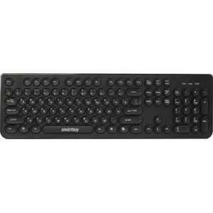 Клавиатура SmartBuy SBK-226-K