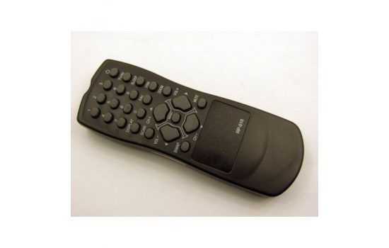 Пульт Rainford RP-010