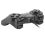 Геймпад Defender Vortex USB Black