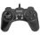 Геймпад Defender Vortex USB Black