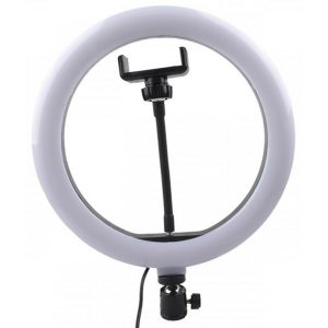 Кольцо для съемки Ring Fill Light ZD666