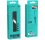 Монопод Bluetooth Borofone BY4 Pink
