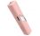 Монопод Bluetooth Borofone BY4 Pink