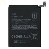 АКБ Xiaomi BN46 Redmi Note 6 / Note 8 4000 mAh