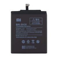 АКБ Grand Premium Xiaomi BN30 