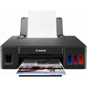 Принтер Canon Pixma G1411
