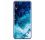 Силикон для Xiaomi 7 с рисунком