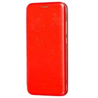 Книжка LEVEL ДЛЯ XIAOMI REDMI 7 