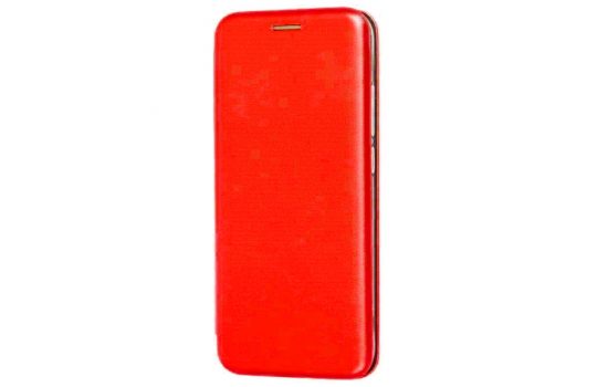 Книжка LEVEL ДЛЯ XIAOMI REDMI 7 