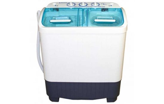 Стиральная машина Renova WS-40PET