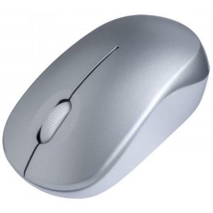 Мышь беспроводная Perfeo Sky (PF-A4506) Silver