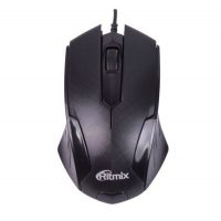 Мышь Ritmix ROM-303 Gaming