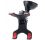 Автодержатель для смартфона Perfeo PH-506 6"