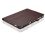 Чехол планшета Samsung SM-T510/T515, 10,1" Brown