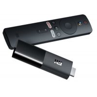 Xiaomi Mi TV Stick MDZ-24-AA 1/8Gb, android 9