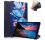 Чехол для Samsung Galaxy Tab A 2018 10,5" T590/T595, чехол с принтов 
