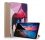 Чехол для Samsung Galaxy Tab A 2018 10,5" T590/T595, чехол с принтов 