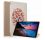 Чехол для Samsung Galaxy Tab A 2018 10,5" T590/T595, чехол с принтов 