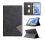 Чехол для Samsung Galaxy Tab A 10,5" 2018 T590 T595 Grey