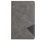 Чехол для Samsung Galaxy Tab A 10,5" 2018 T590 T595 Grey