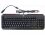 Клавиатура Redragon Varuna механическая клавиатура K559 RGB Black
