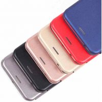 Чехол книжка Samsung M31S Fashion Case 