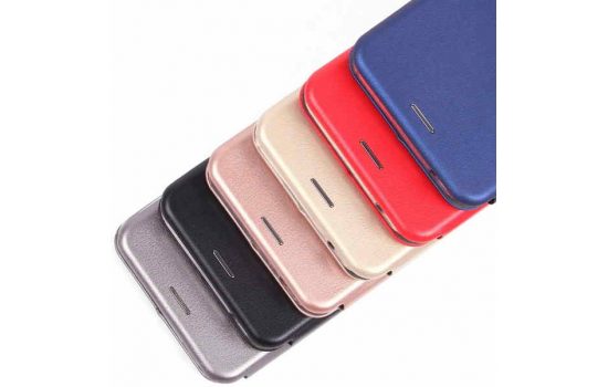 Чехол книжка Samsung A41