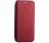 Чехол книжка Samsung A01 Fahion Case