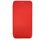 Чехол книжка Samsung A01 Fahion Case