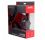 Игровая гарнитура Genesis HX66 USB Black