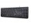Клавиатура Havit HV-KB378 Black USB