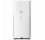 Очиститель воздуха Xiaomi Mi Air Purifier 3H (FJY4031GL) White