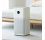 Очиститель воздуха Xiaomi Mi Air Purifier 3H (FJY4031GL) White