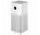 Очиститель воздуха Xiaomi Mi Air Purifier 3H (FJY4031GL) White
