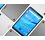 Планшет Lenovo Tab M7 7"IPS,1/16Gb,3G,3500mAh (TB-7305i) Onyx Black