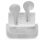 Наушники беспроводные Havit TW937 Black, White