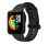 Смарт-часы Xiaomi Mi Watch Lite Black