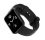 Смарт-часы Xiaomi Mi Watch Lite Black