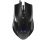  Мышь  Smartbuy SBM-726G-K (игровая мышь+коврик) Black