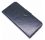 Чехол книжка Realme C15 NEYPO Black