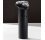 Электробритва Xiaomi Mijia Electric Shaver S300 Black