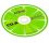 CD-R DeTech 700Mb