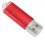 USB накопитель Perfeo 16 Gb USB PF-E01 