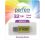 USB накопитель 32 Gb Perfeo PF-E01GI032ES 