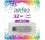 USB накопитель Perfeo 32Gb Perfeo PF-C03