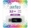 USB накопитель Perfeo 32Gb Perfeo PF-C03