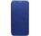 Чехол книжка  Xiaomi Note 9 level Black , Green , Blue