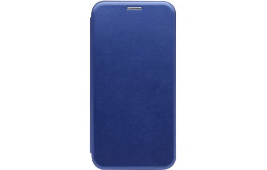 Чехол книжка  Xiaomi Note 9 level Black , Green , Blue