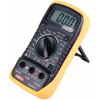 Цифровой мультиметр Digital JT-830L