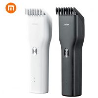 Машинка для стрижки Xiaomi Enchen Boost Hair Trimmer